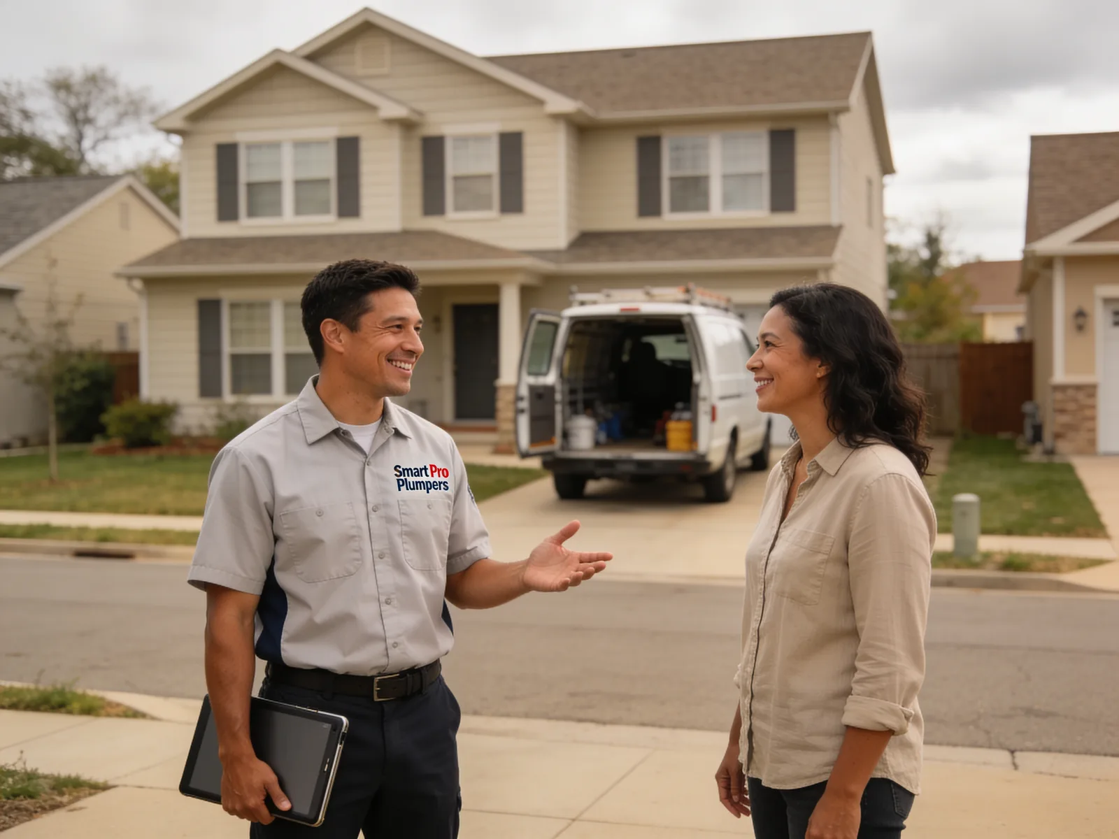 Water Heater Repair Misenheimer, NC FAQs